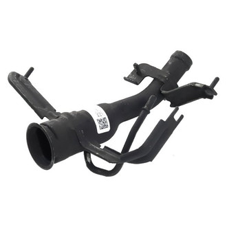 Mopar® - Fuel Filler Overflow Tube