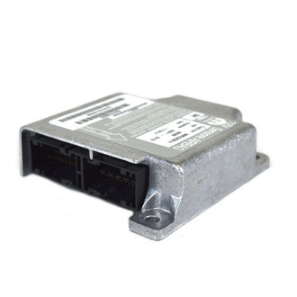 Mopar® - Air Bag Control Module
