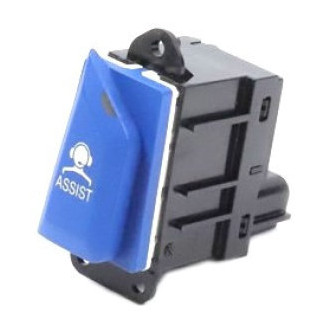 Mopar® - Passenger Side Dome Light Switch