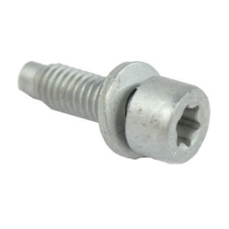 Mopar® - Automatic Transmission Clutch Housing Bolt