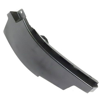 Ram OE - Front Right Lower Headlight Bracket