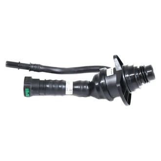Jeep OE - Fuel Filler Hose
