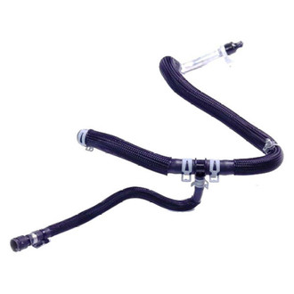 Mopar® - Engine Coolant Radiator Hose