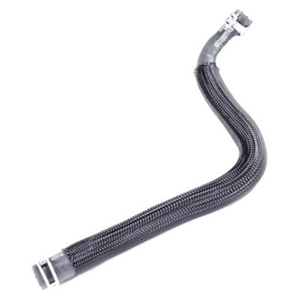 Mopar® - Engine Coolant Radiator Hose