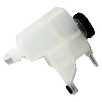 Ram OE - Engine Coolant Reservoir