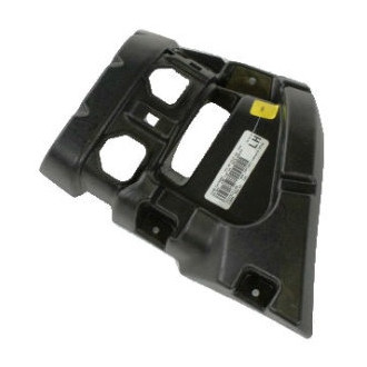 Jeep OE - Left Bumper Extension Bracket