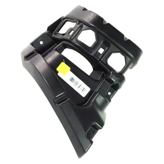 Jeep OE - Right Bumper Extension Bracket