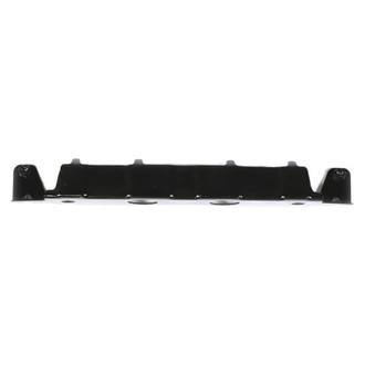 Jeep OE - Center Rear Bumper Cover Bracket