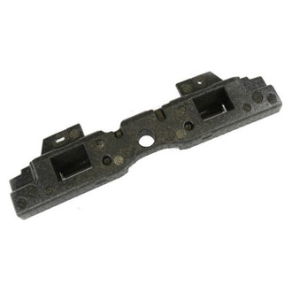 Mopar® - Front Bumper Absorber