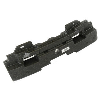 Mopar® - Front Bumper Impact Absorber