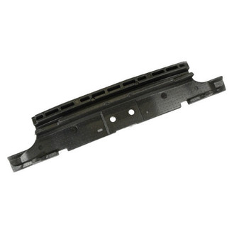 Mopar® - Front Bumper Impact Absorber