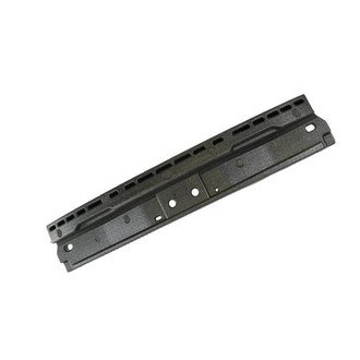 Mopar® - Front Bumper Impact Absorber