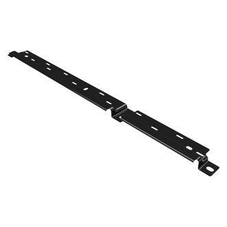 Mopar® - Seat Hinge Bracket