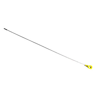 Mopar® - Engine Oil Dipstick