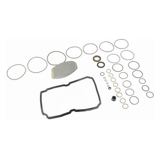Mopar® - Automatic Transmission Overhaul Kit