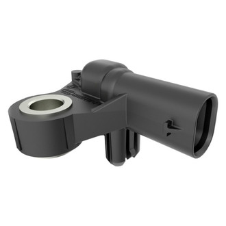 Mopar® - Air Bag Impact Sensor