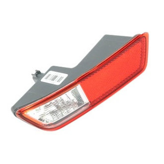 Mopar® - Passenger Side Replacement Backup Light