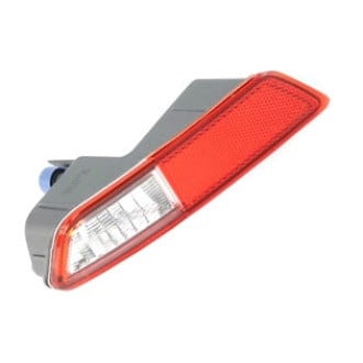 Mopar® - Replacement Backup Light