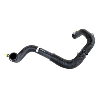 Mopar® - Engine Auxiliary Water Pump Hose