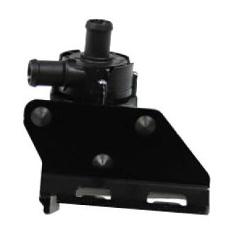 Jeep OE - Engine Auxiliary Water Pump