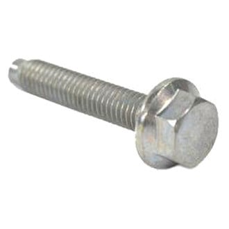Fiat OE - Belt Tensioner Bolt