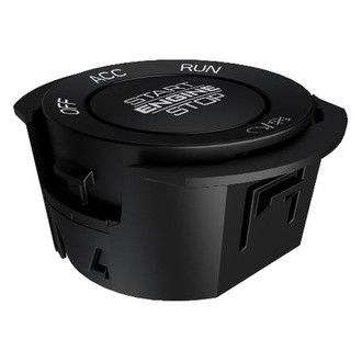 Ram OE - Ignition Switch