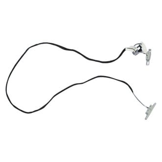 Mopar® - Vapor Canister Vent Solenoid Harness