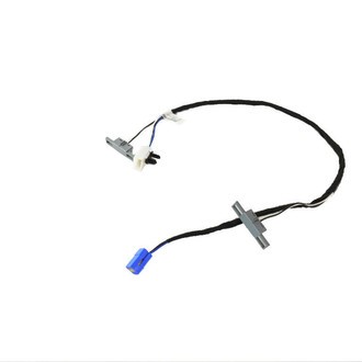 Mopar® - Vapor Canister Vent Solenoid Harness