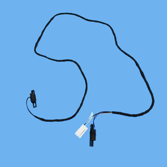 Mopar® - Vapor Canister Vent Solenoid Harness