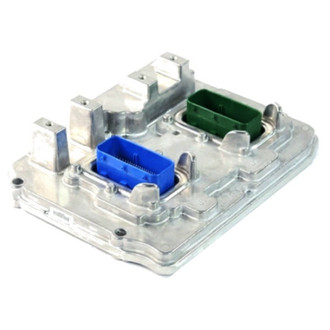 Mopar® - Engine Control Module