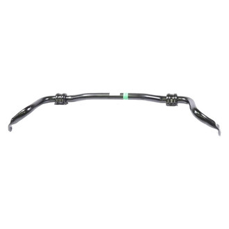 Dodge OE - Front Suspension Stabilizer Bar