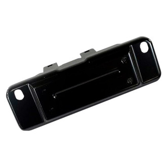 Mopar® - Battery Hold Down Bracket