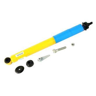 Mopar® - Front Driver or Passenger Side Shock Absorber
