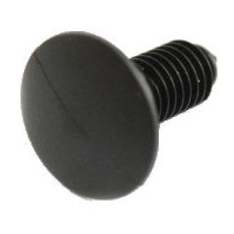 Mopar® - Front Bumper Cover Fastener