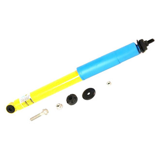 Mopar® - Rear Shock Absorber