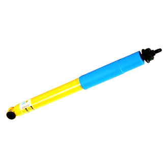 Mopar® - Rear Shock Absorber