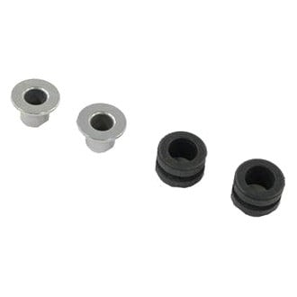 Mopar® - Insulator Grommet
