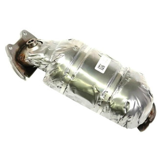 Mopar® - Catalytic Converter