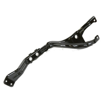 Mopar® - Windshield Washer Fluid Reservoir Bracket