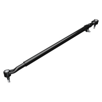 Mopar® - Steering Drag Link