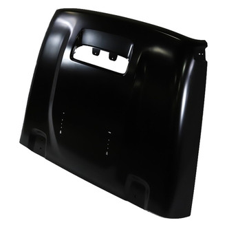 Mopar® - Hood Panel