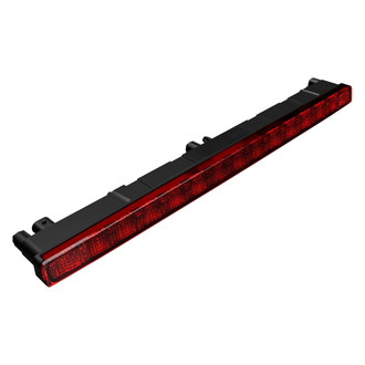 Jeep OE - Rear Center High Mount Stop Light