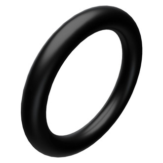 Mopar® - Engine Coolant Water Outlet Tube