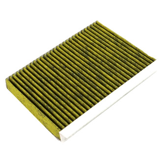 Mopar® - Cabin Air Filter