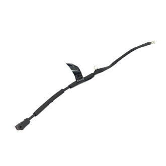 Mopar® - Battery Cable