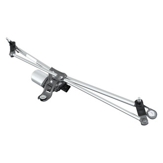 Mopar® - Windshield Wiper Linkages