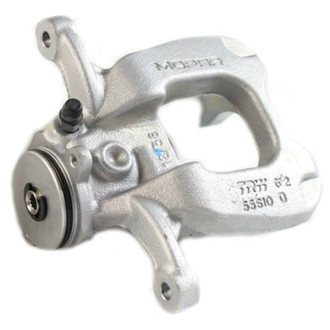 Jeep OE - Rear Left Disc Brake Caliper