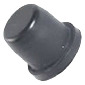 Mopar® - Front Brake Bleeder Screw Cap