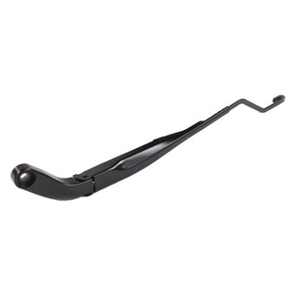 Mopar® - Windshield Wiper Arms