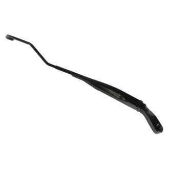 Mopar® - Driver Side Windshield Wiper Arm